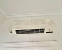 Herverkoop - Semi Detached -
Rojales - Pueblo