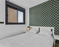 Herverkoop - Semi Detached -
Rojales - Town