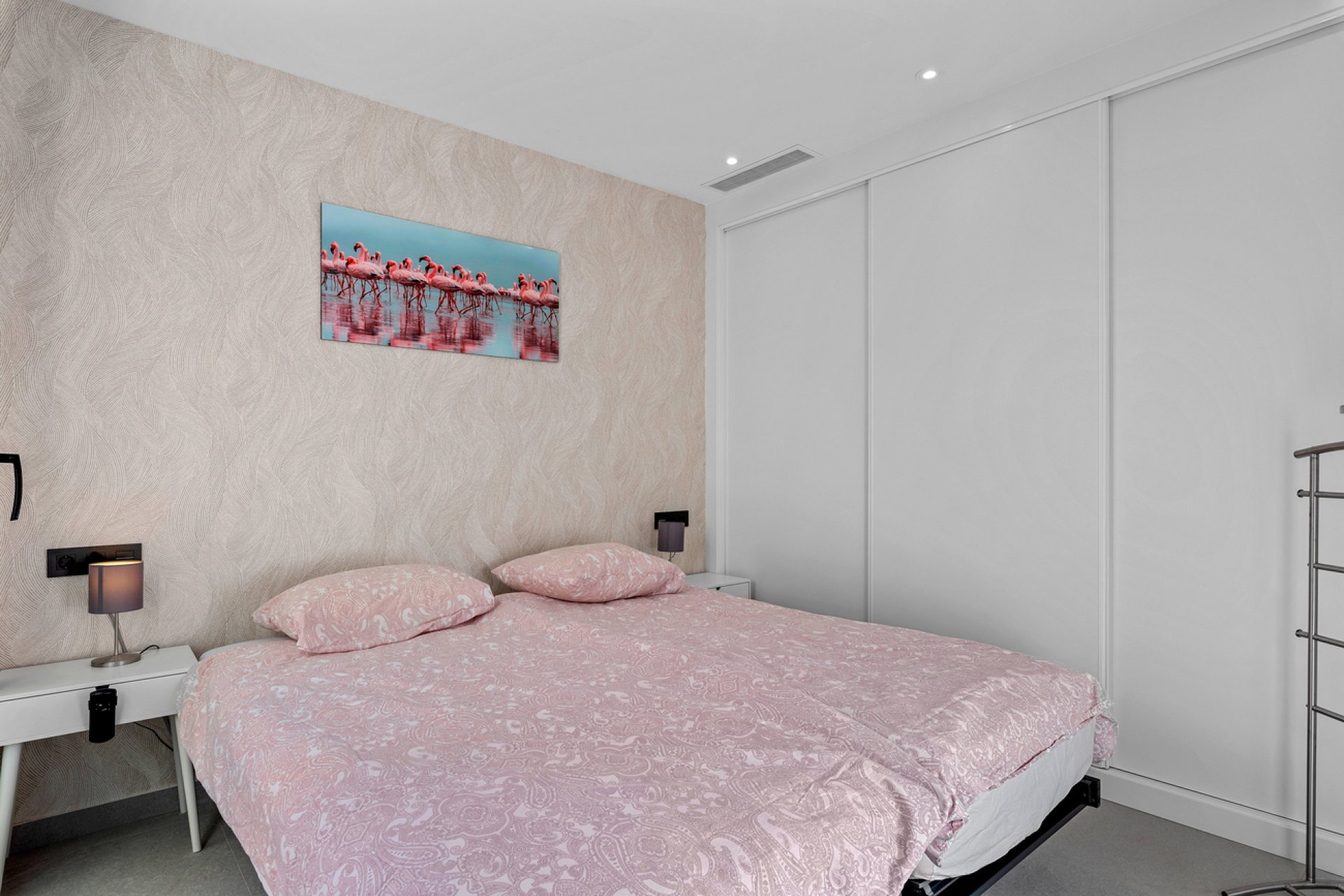 Herverkoop - Semi Detached -
Rojales - Town