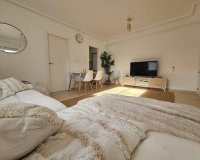 Herverkoop - Semi Detached -
San Fulgencio