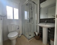 Herverkoop - Semi Detached -
San Fulgencio