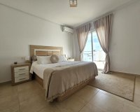 Herverkoop - Semi Detached -
San Fulgencio