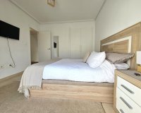 Herverkoop - Semi Detached -
San Fulgencio