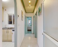 Herverkoop - Semi Detached -
San Miguel de Salinas - 03193