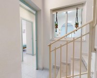 Herverkoop - Semi Detached -
San Miguel de Salinas - 03193