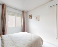 Herverkoop - Semi Detached -
San Miguel de Salinas - 03193