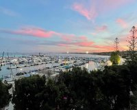 Herverkoop - Semi Detached -
Torre de la Horadada - Costa Blanca