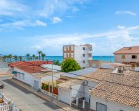 Herverkoop - Semi Detached -
Torre de la Horadada - Costa Blanca