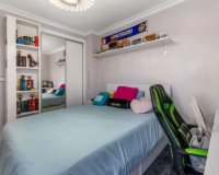 Herverkoop - Semi Detached -
Torrevieja - Aguas Nuevas