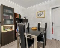 Herverkoop - Semi Detached -
Torrevieja - Aguas Nuevas