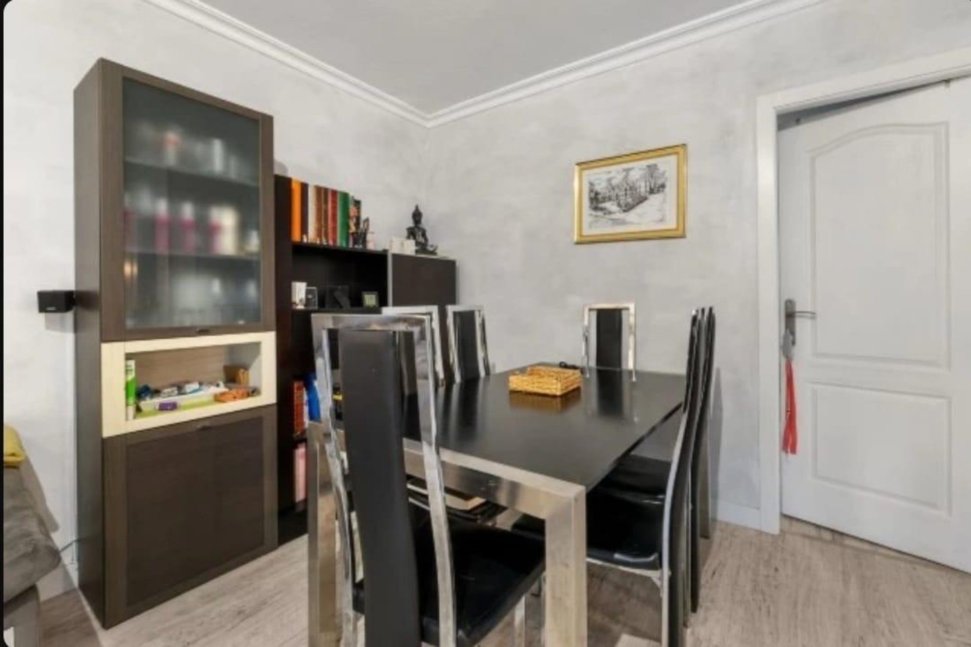 Herverkoop - Semi Detached -
Torrevieja - Aguas Nuevas