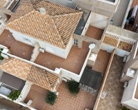 Herverkoop - Semi Detached -
Torrevieja - Aguas Nuevas