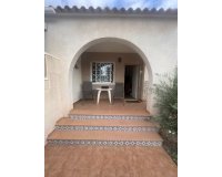 Herverkoop - Semi Detached -
Torrevieja - Aguas Nuevas