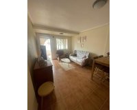 Herverkoop - Semi Detached -
Torrevieja - Aguas Nuevas