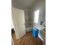 Herverkoop - Semi Detached -
Torrevieja - Aguas Nuevas