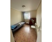 Herverkoop - Semi Detached -
Torrevieja - Aguas Nuevas