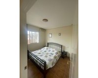 Herverkoop - Semi Detached -
Torrevieja - Aguas Nuevas