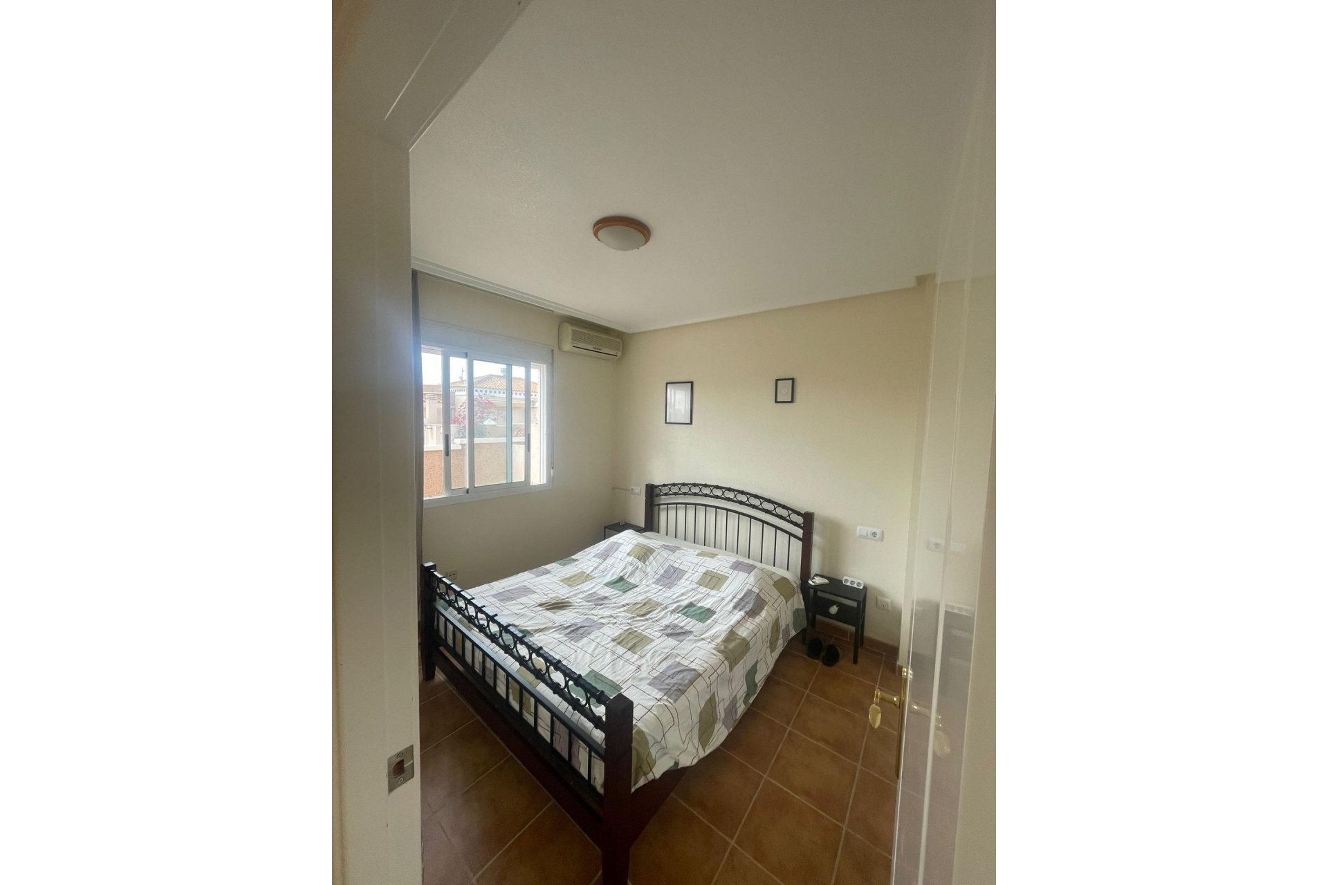 Herverkoop - Semi Detached -
Torrevieja - Aguas Nuevas