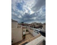Herverkoop - Semi Detached -
Torrevieja - Aguas Nuevas