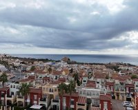 Herverkoop - Semi Detached -
Torrevieja - Aguas Nuevas