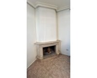 Herverkoop - Semi Detached -
Torrevieja - Aguas Nuevas