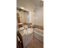 Herverkoop - Semi Detached -
Torrevieja - Aguas Nuevas