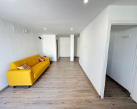 Herverkoop - Semi Detached -
Torrevieja - Cabo Cervera