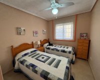 Herverkoop - Semi Detached -
Torrevieja - Carrefour