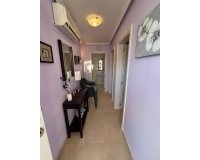 Herverkoop - Semi Detached -
Torrevieja - Carrefour