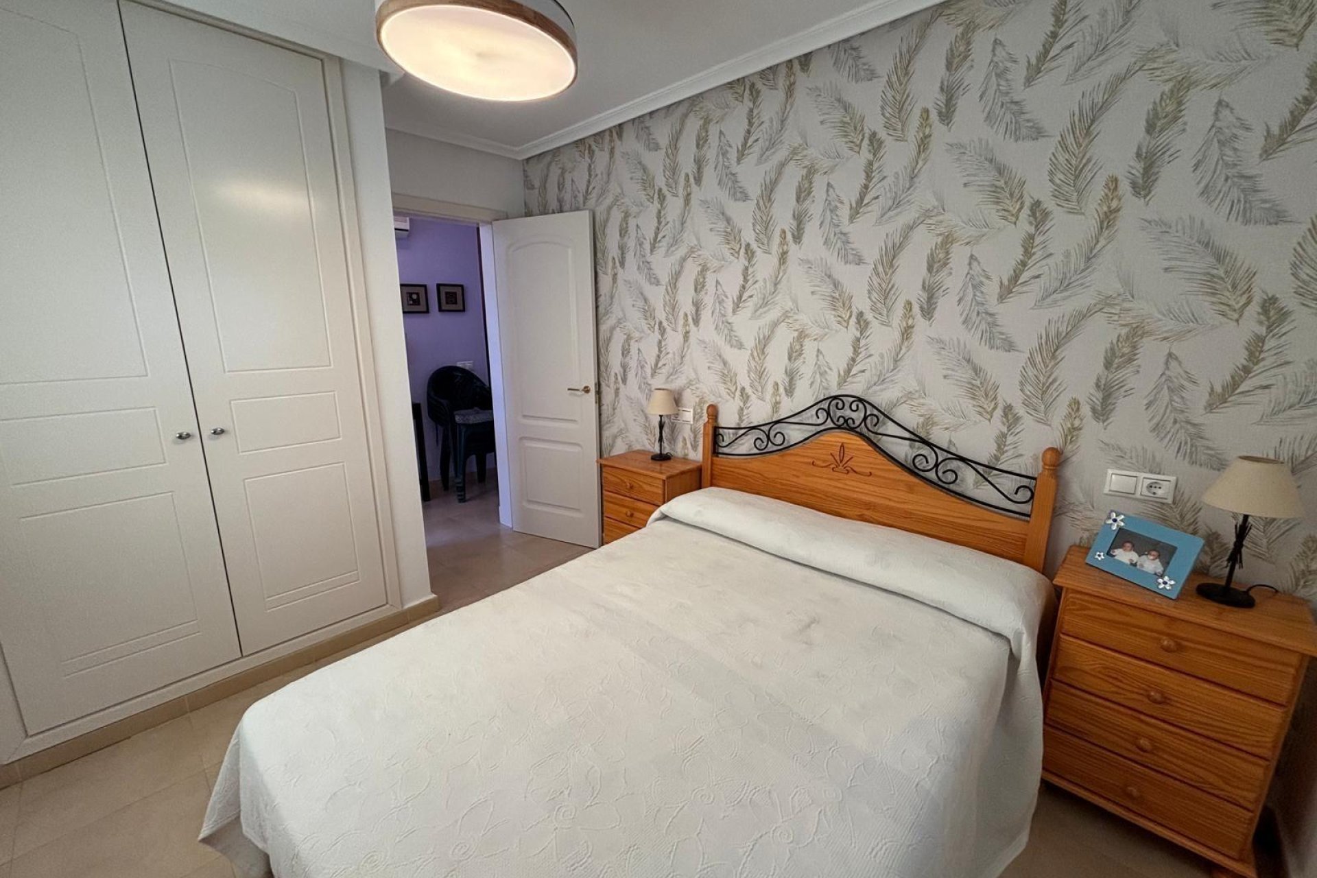 Herverkoop - Semi Detached -
Torrevieja - Carrefour