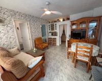 Herverkoop - Semi Detached -
Torrevieja - Carrefour