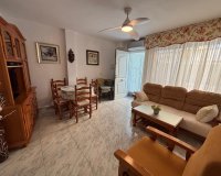 Herverkoop - Semi Detached -
Torrevieja - Carrefour