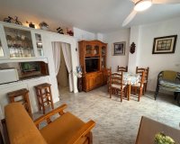 Herverkoop - Semi Detached -
Torrevieja - Carrefour