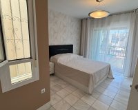 Herverkoop - Semi Detached -
Torrevieja - Costa Blanca