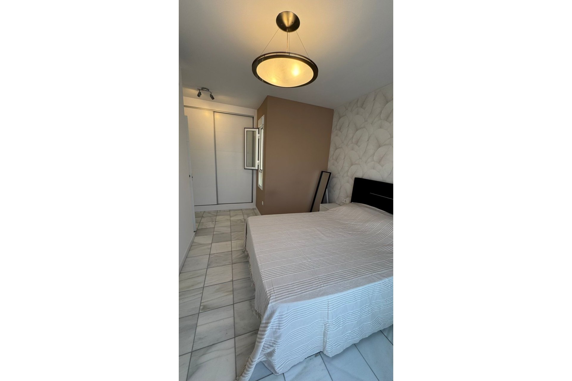 Herverkoop - Semi Detached -
Torrevieja - Costa Blanca