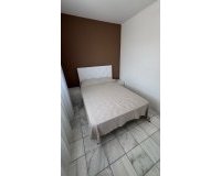 Herverkoop - Semi Detached -
Torrevieja - Costa Blanca