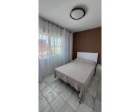 Herverkoop - Semi Detached -
Torrevieja - Costa Blanca