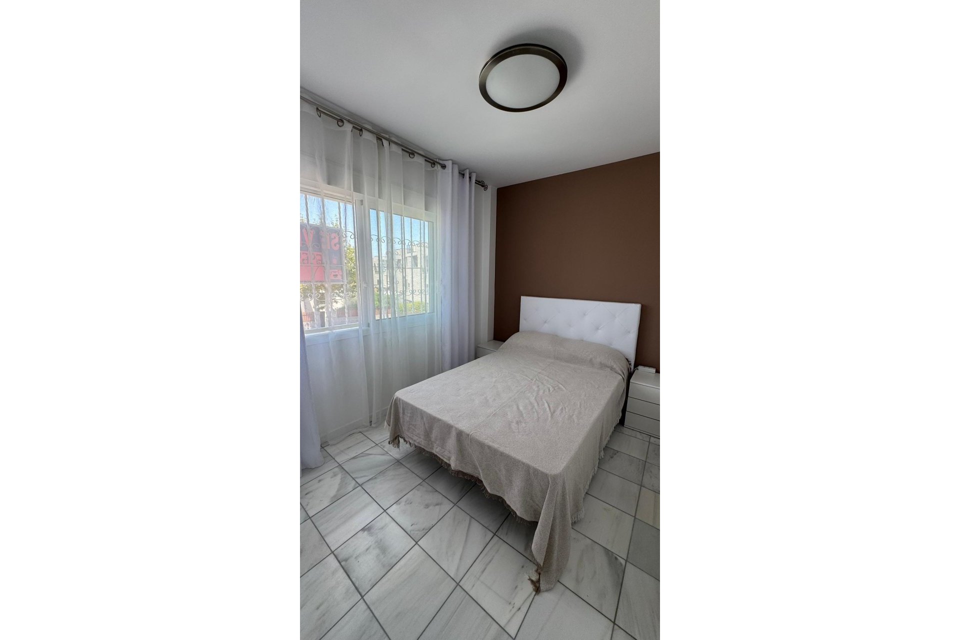 Herverkoop - Semi Detached -
Torrevieja - Costa Blanca