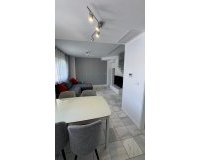 Herverkoop - Semi Detached -
Torrevieja - Costa Blanca