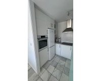 Herverkoop - Semi Detached -
Torrevieja - Costa Blanca