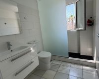 Herverkoop - Semi Detached -
Torrevieja - Costa Blanca