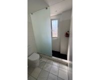 Herverkoop - Semi Detached -
Torrevieja - Costa Blanca