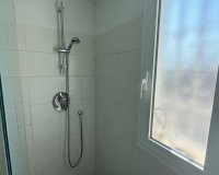 Herverkoop - Semi Detached -
Torrevieja - Costa Blanca