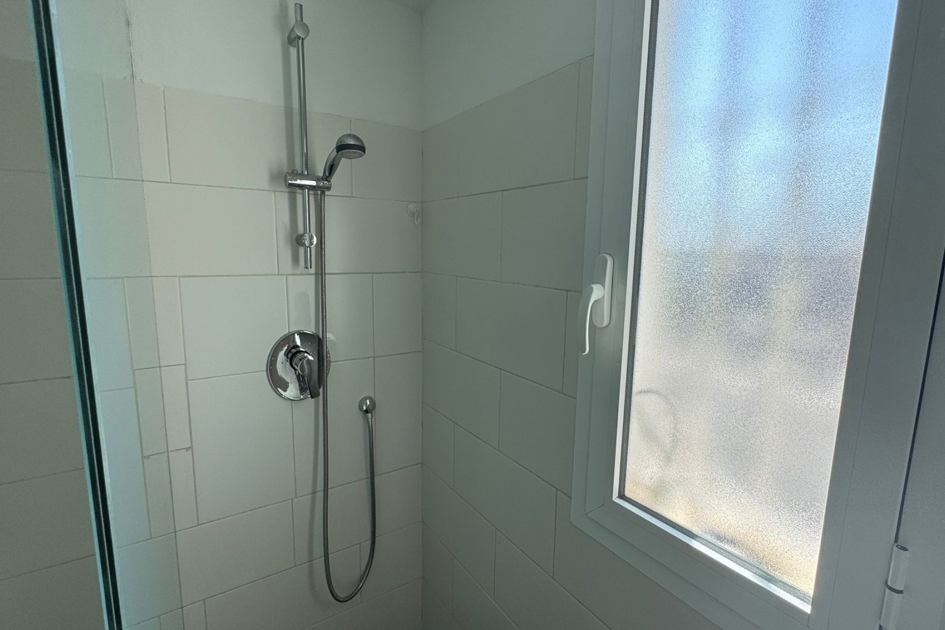 Herverkoop - Semi Detached -
Torrevieja - Costa Blanca