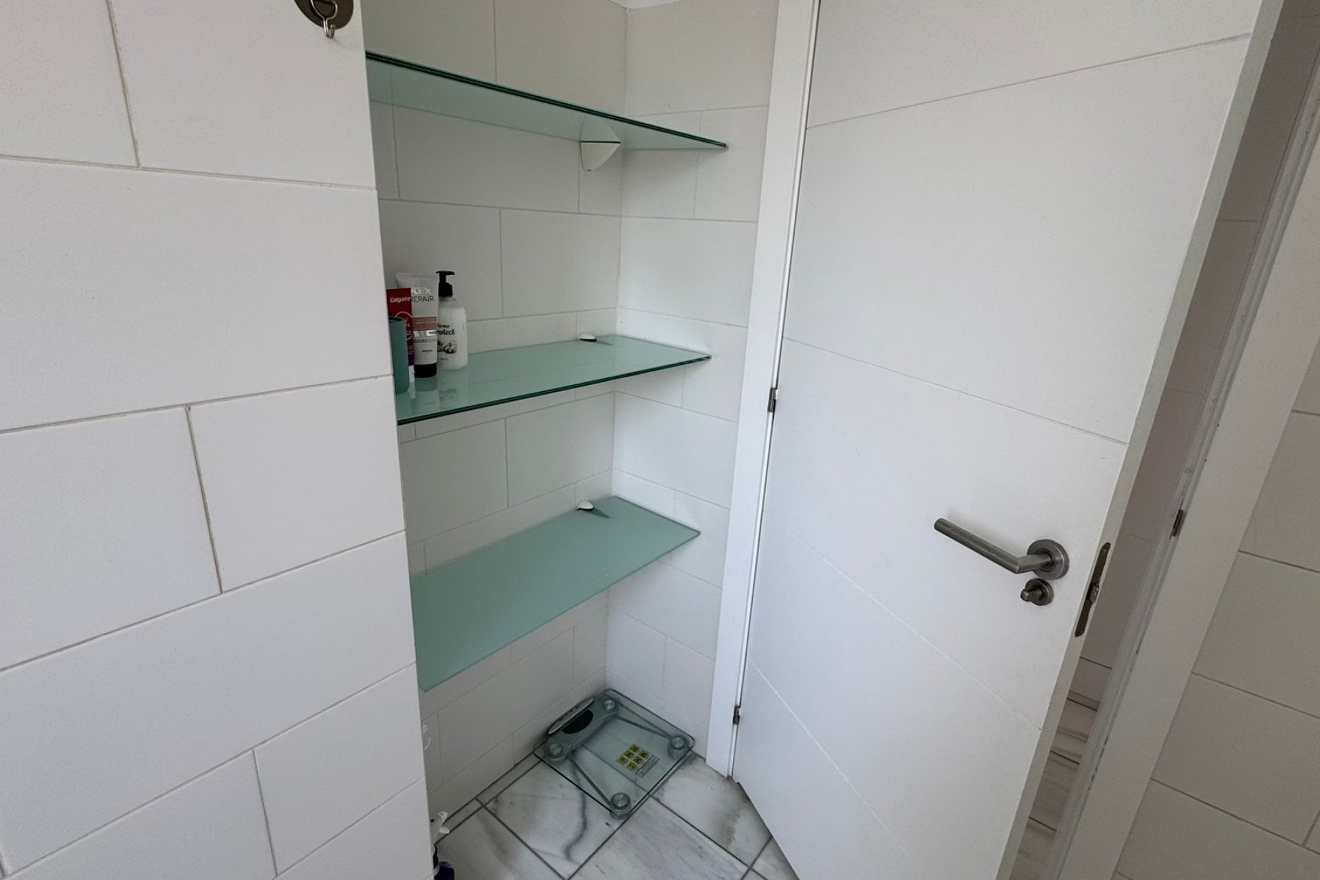 Herverkoop - Semi Detached -
Torrevieja - Costa Blanca