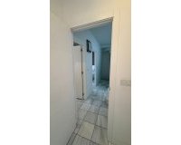 Herverkoop - Semi Detached -
Torrevieja - Costa Blanca