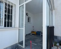 Herverkoop - Semi Detached -
Torrevieja - Costa Blanca