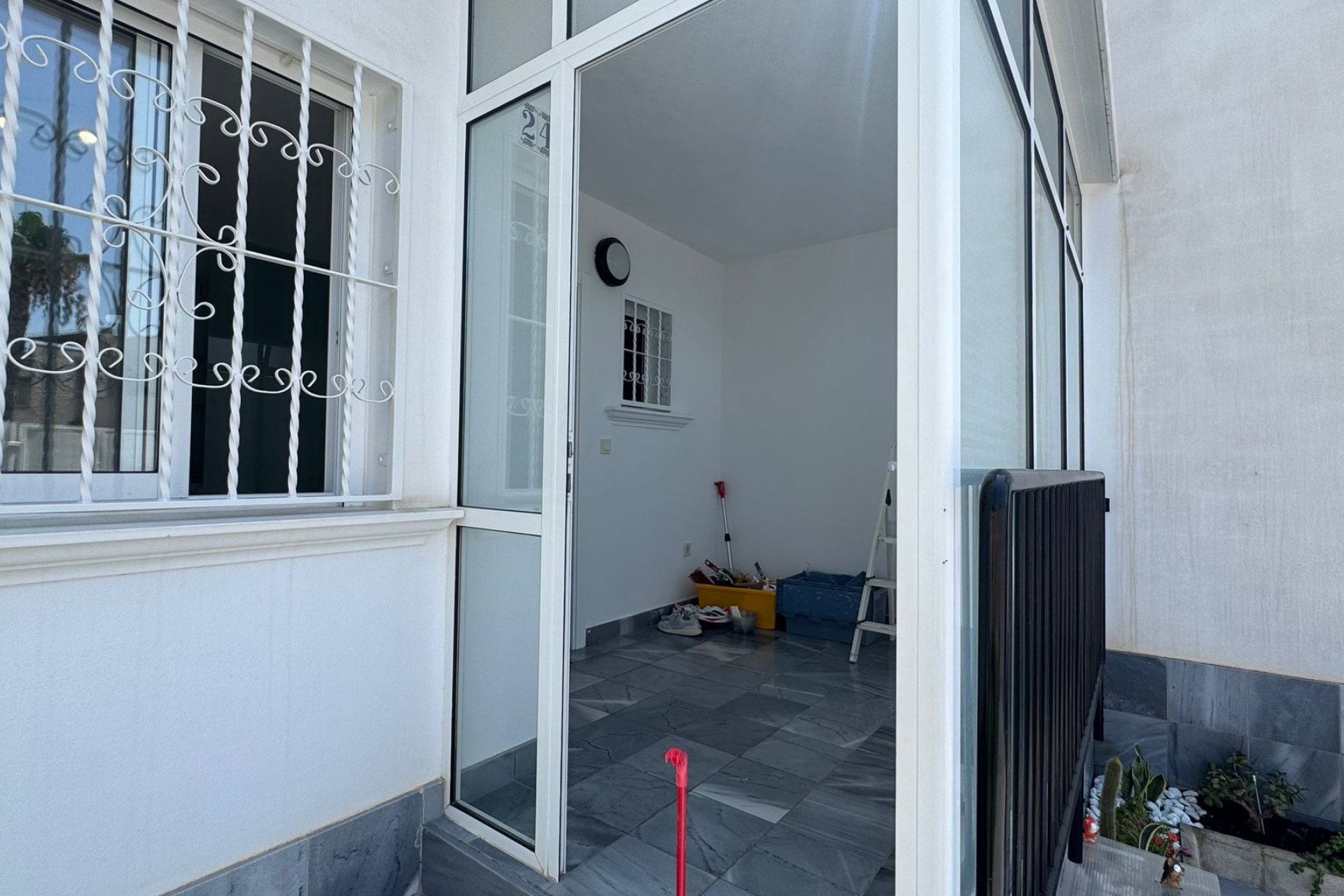 Herverkoop - Semi Detached -
Torrevieja - Costa Blanca