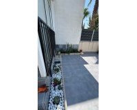 Herverkoop - Semi Detached -
Torrevieja - Costa Blanca