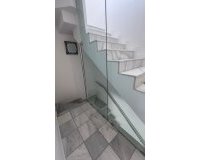 Herverkoop - Semi Detached -
Torrevieja - Costa Blanca